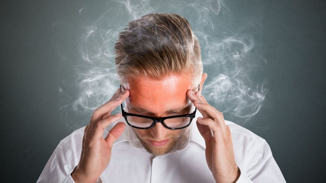 Mengelola Energi dengan Bijak: Mengenal Perbedaan Kelelahan Biasa dan Burnout